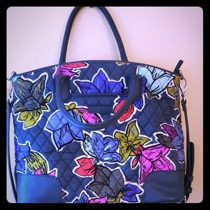 Vera Bradley Tote